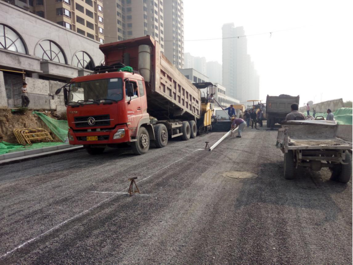 加拿大28平台-加拿大28官网
 加拿大28平台-加拿大28官网