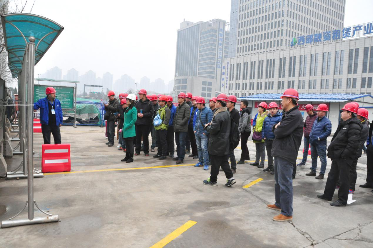 加拿大28平台-加拿大28官网
 加拿大28平台-加拿大28官网