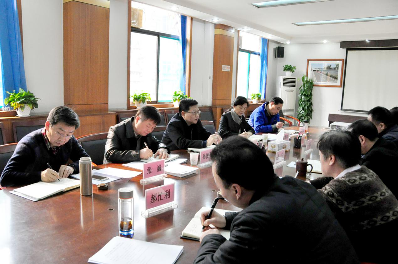 加拿大28平台-加拿大28官网
加拿大28平台-加拿大28官网