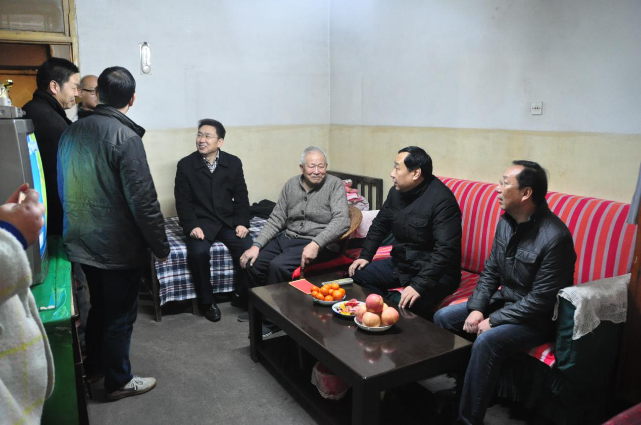 西安市市政建设有限公司 西安市市政建设有限公司