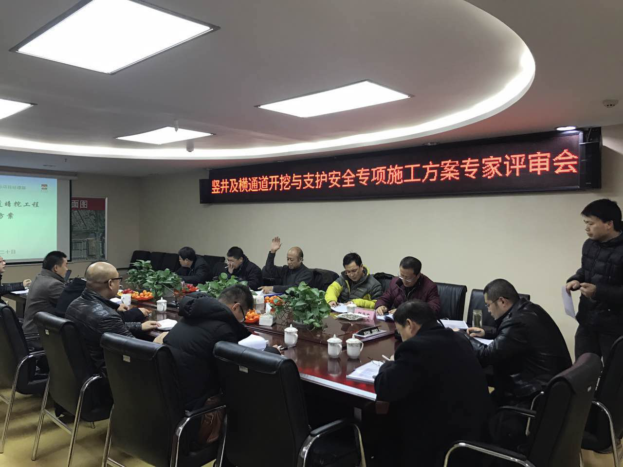 加拿大28平台-加拿大28官网
 加拿大28平台-加拿大28官网