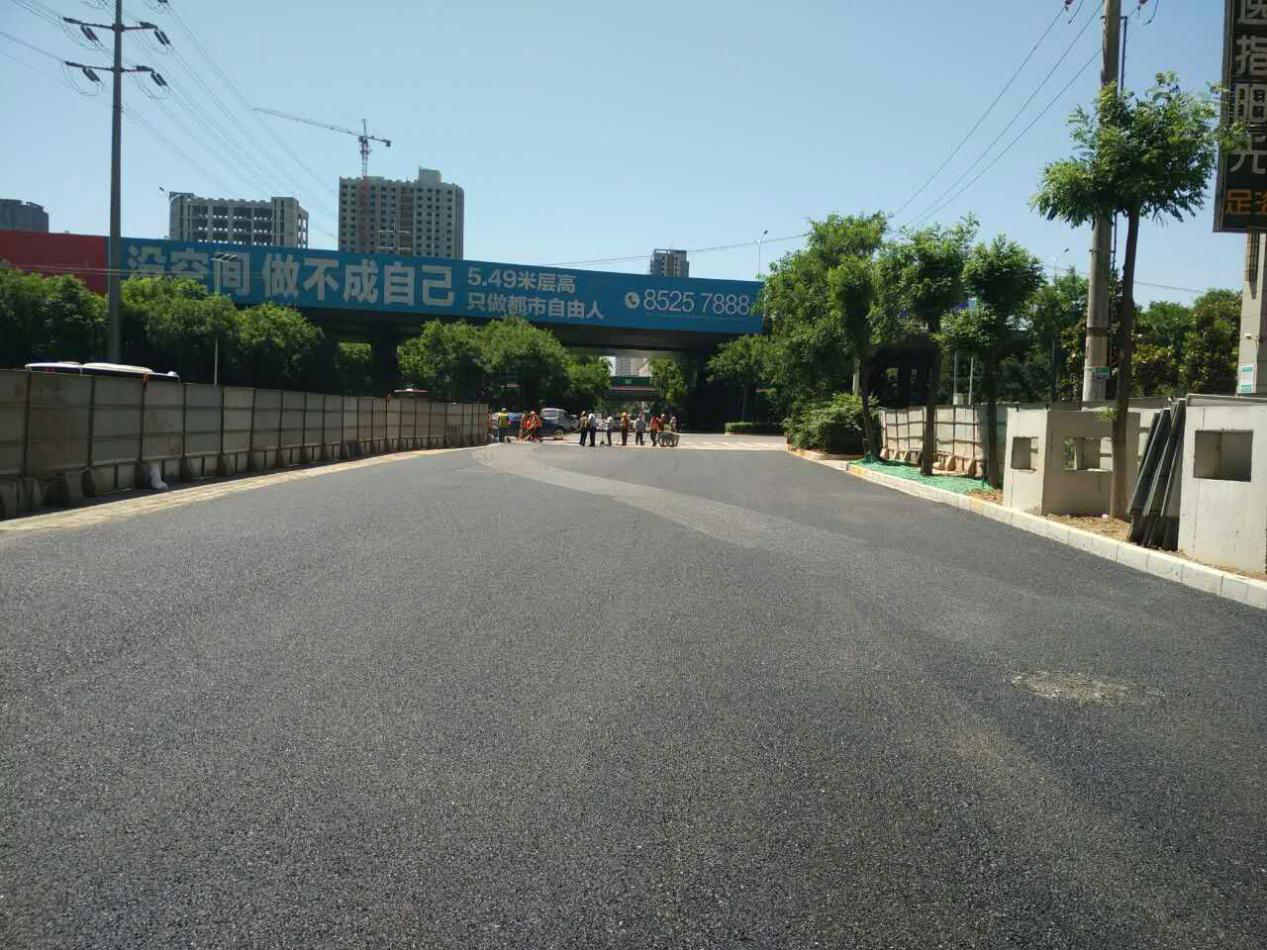 加拿大28平台-加拿大28官网
 加拿大28平台-加拿大28官网