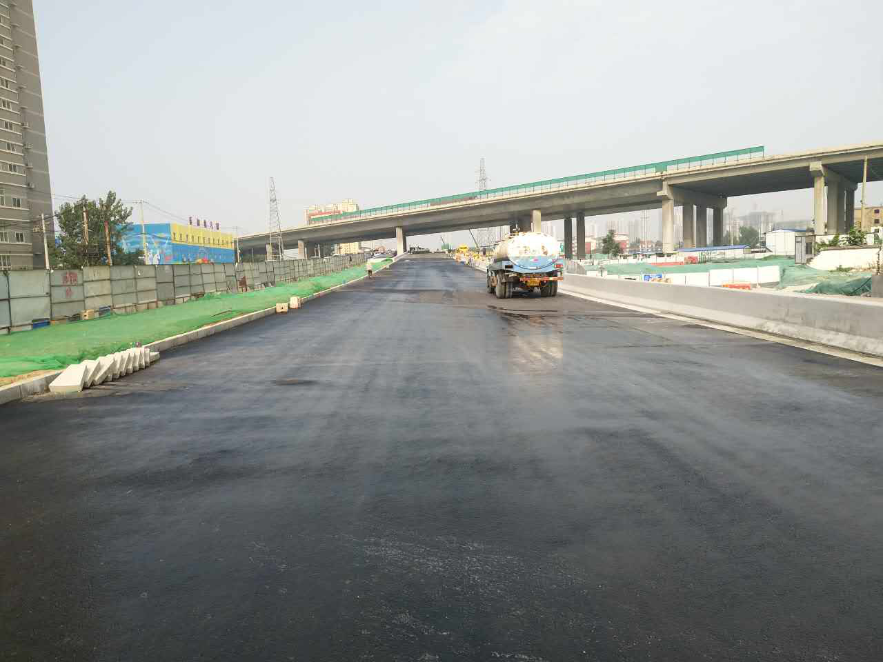 加拿大28平台-加拿大28官网
 加拿大28平台-加拿大28官网