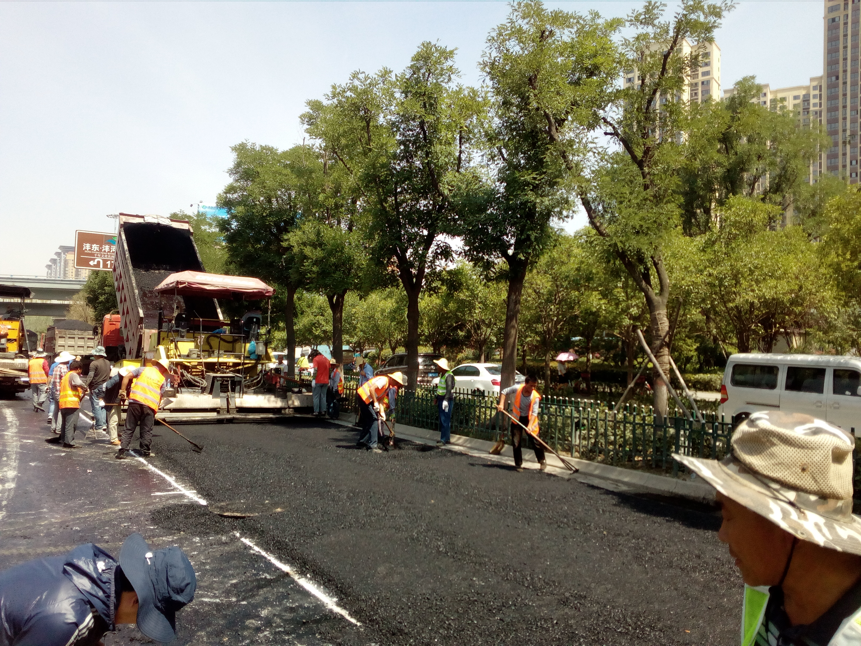 加拿大28平台-加拿大28官网
