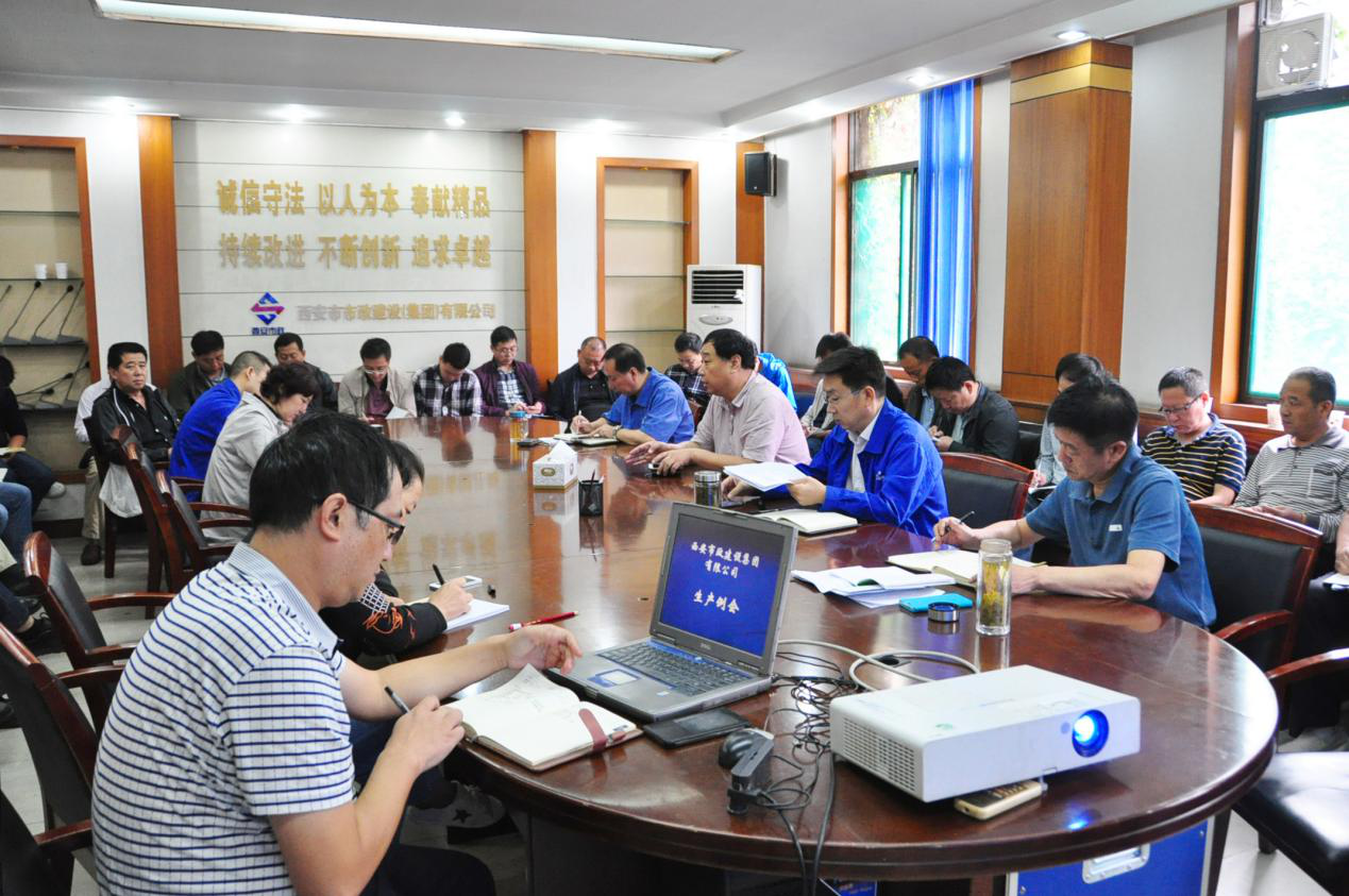 加拿大28平台-加拿大28官网
加拿大28平台-加拿大28官网