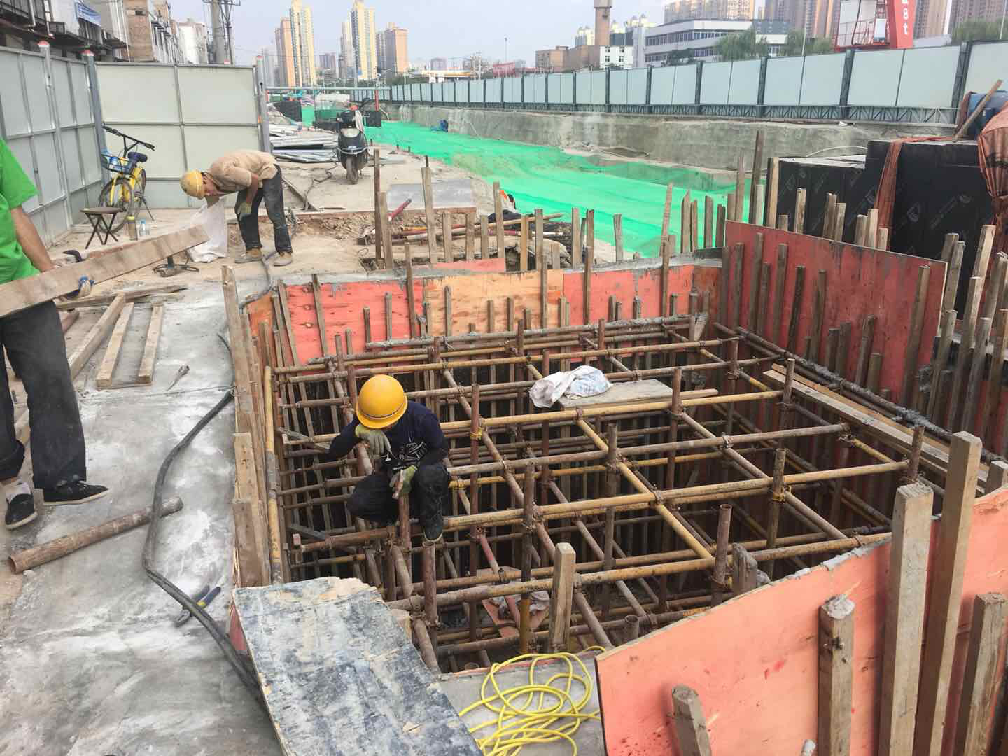 加拿大28平台-加拿大28官网
 加拿大28平台-加拿大28官网