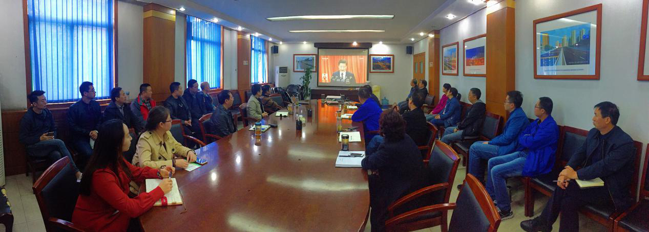 加拿大28平台-加拿大28官网
 加拿大28平台-加拿大28官网