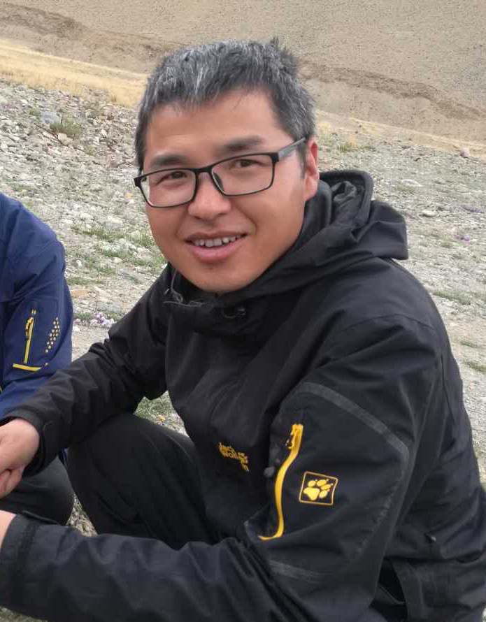 加拿大28平台-加拿大28官网
 加拿大28平台-加拿大28官网