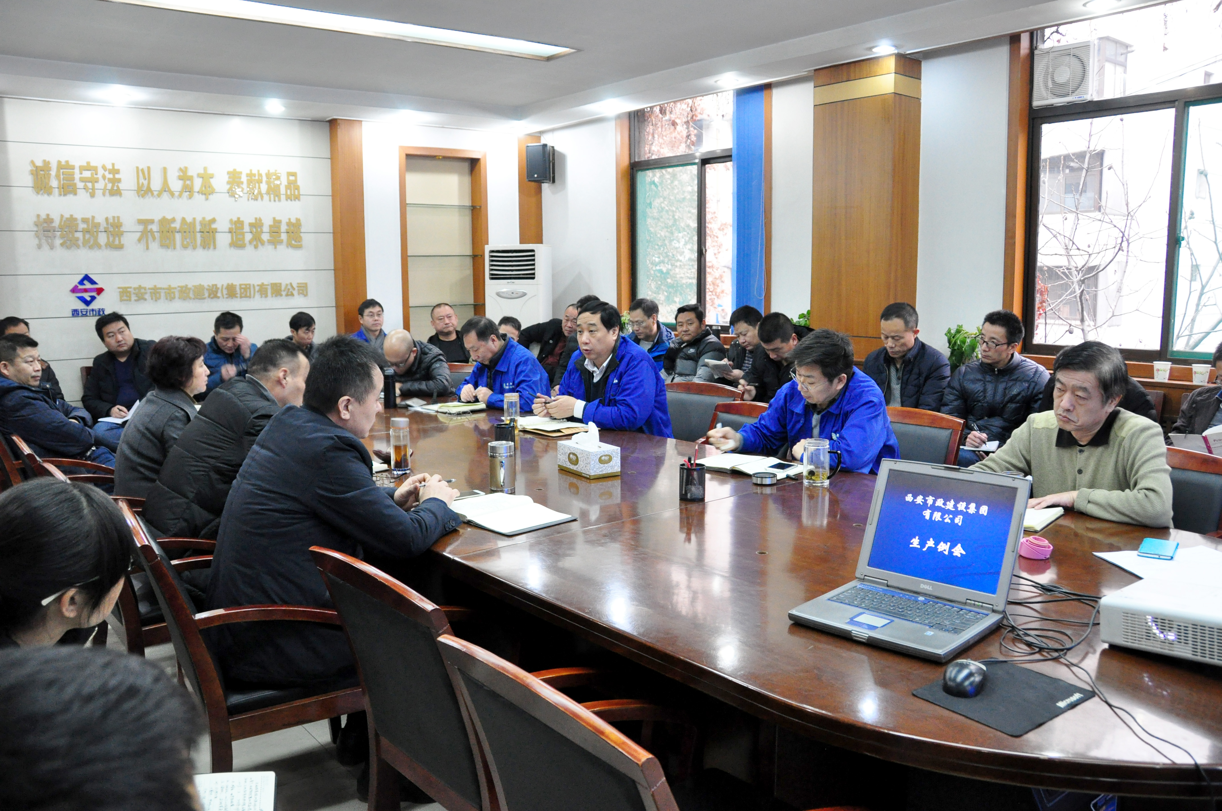 加拿大28平台-加拿大28官网
 加拿大28平台-加拿大28官网