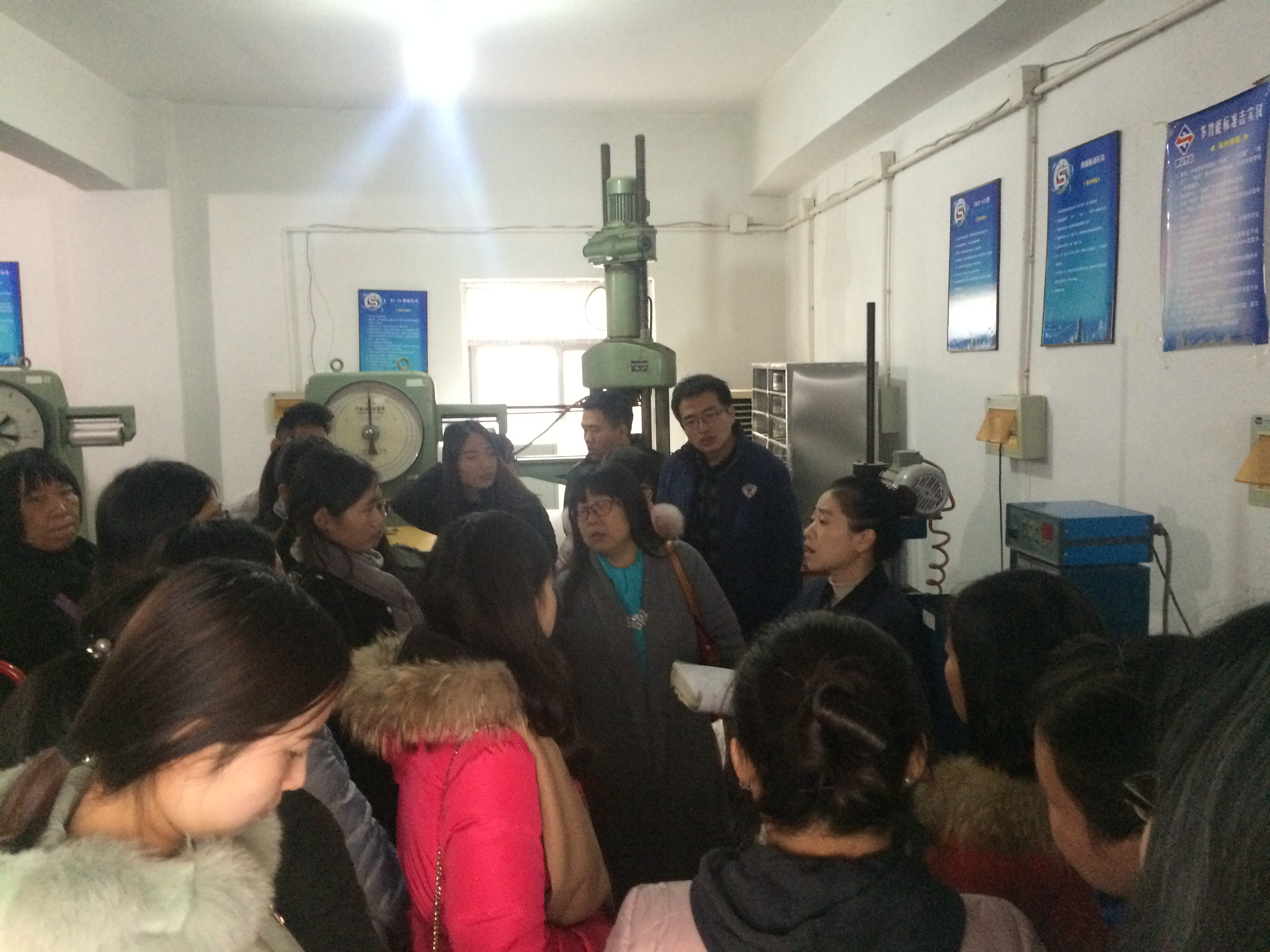 加拿大28平台-加拿大28官网
 加拿大28平台-加拿大28官网