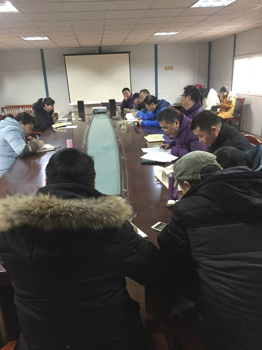 西安市市政建设有限公司 西安市市政建设有限公司