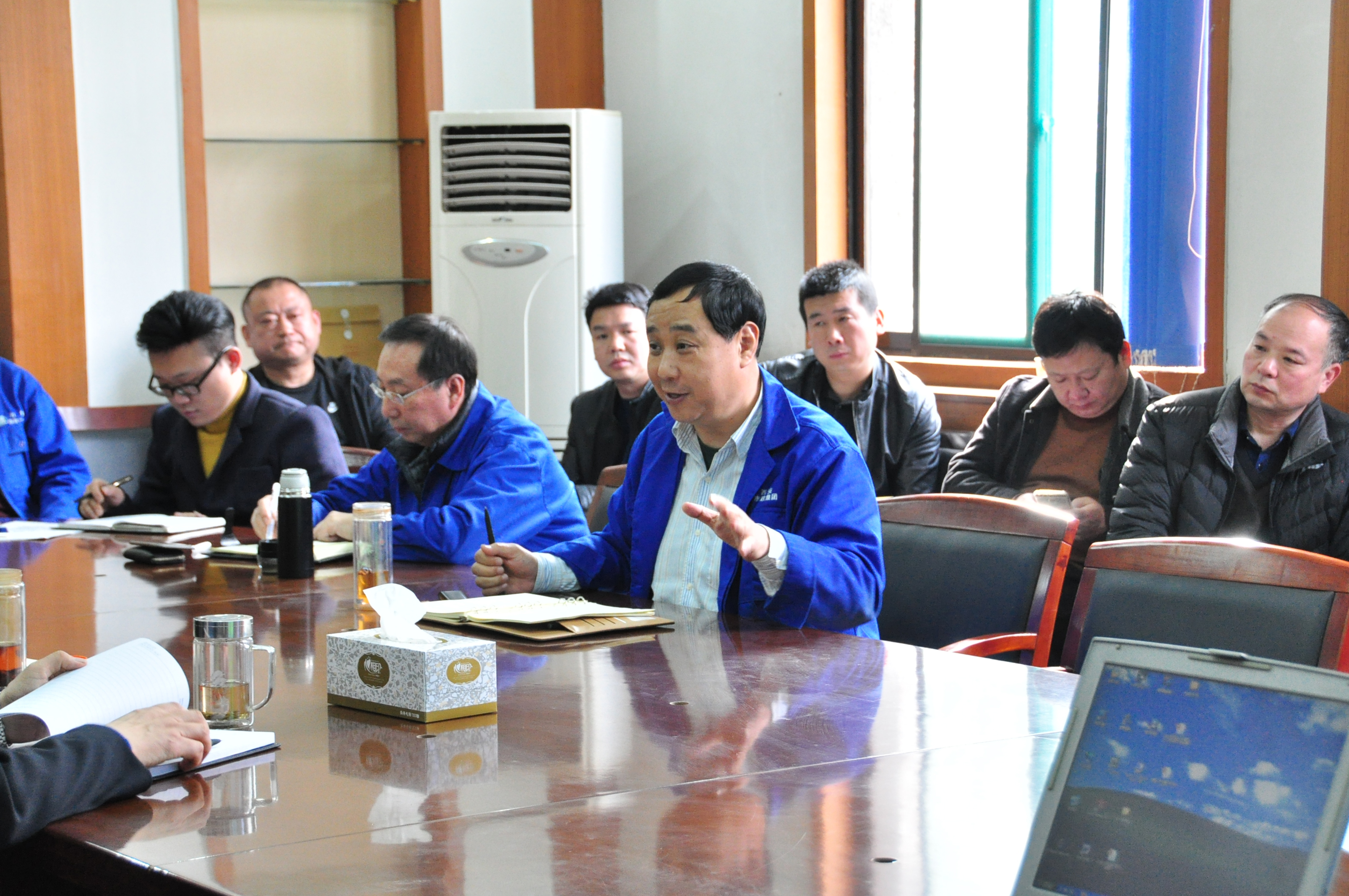 加拿大28平台-加拿大28官网
 加拿大28平台-加拿大28官网