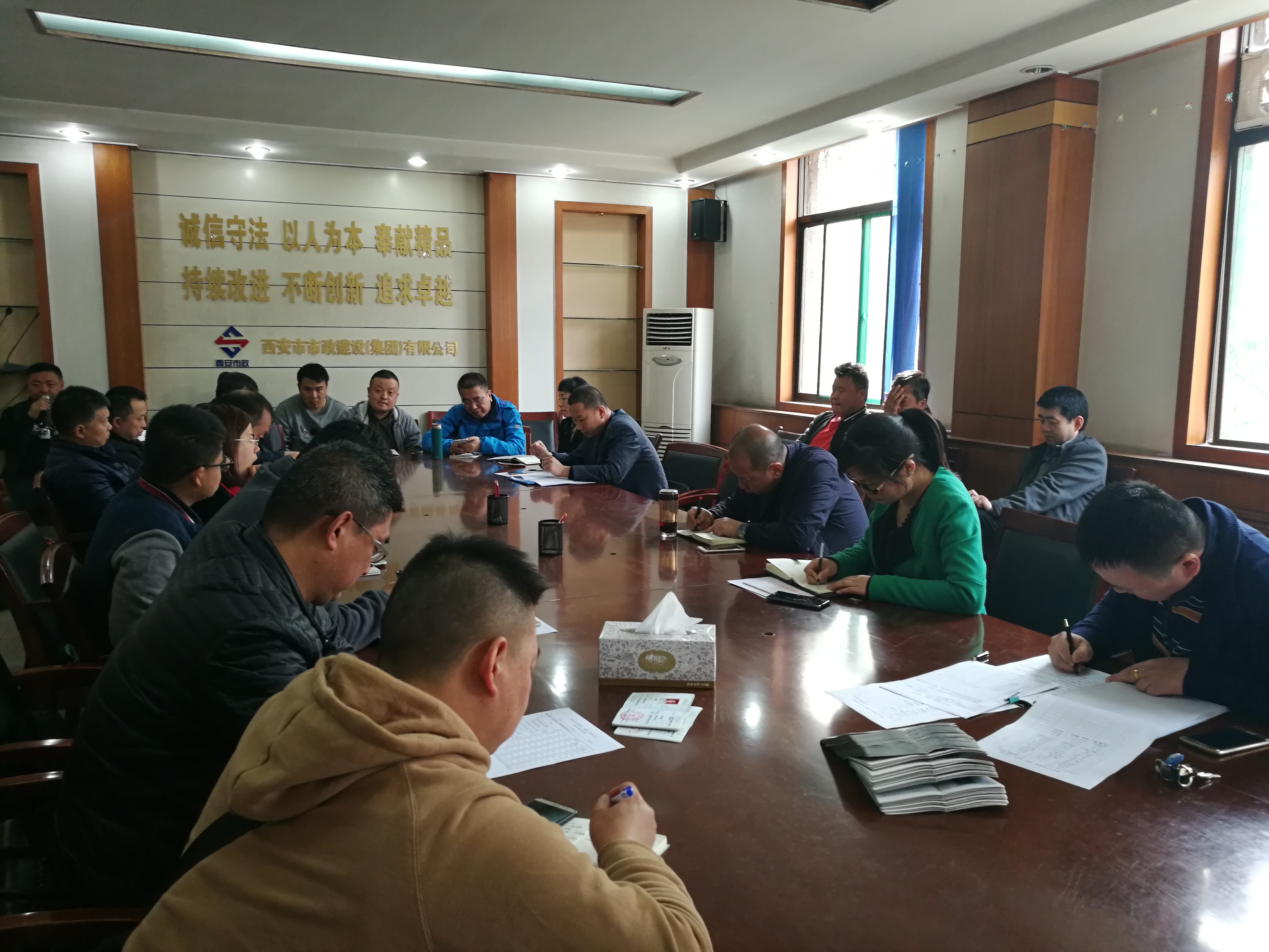 加拿大28平台-加拿大28官网
 加拿大28平台-加拿大28官网