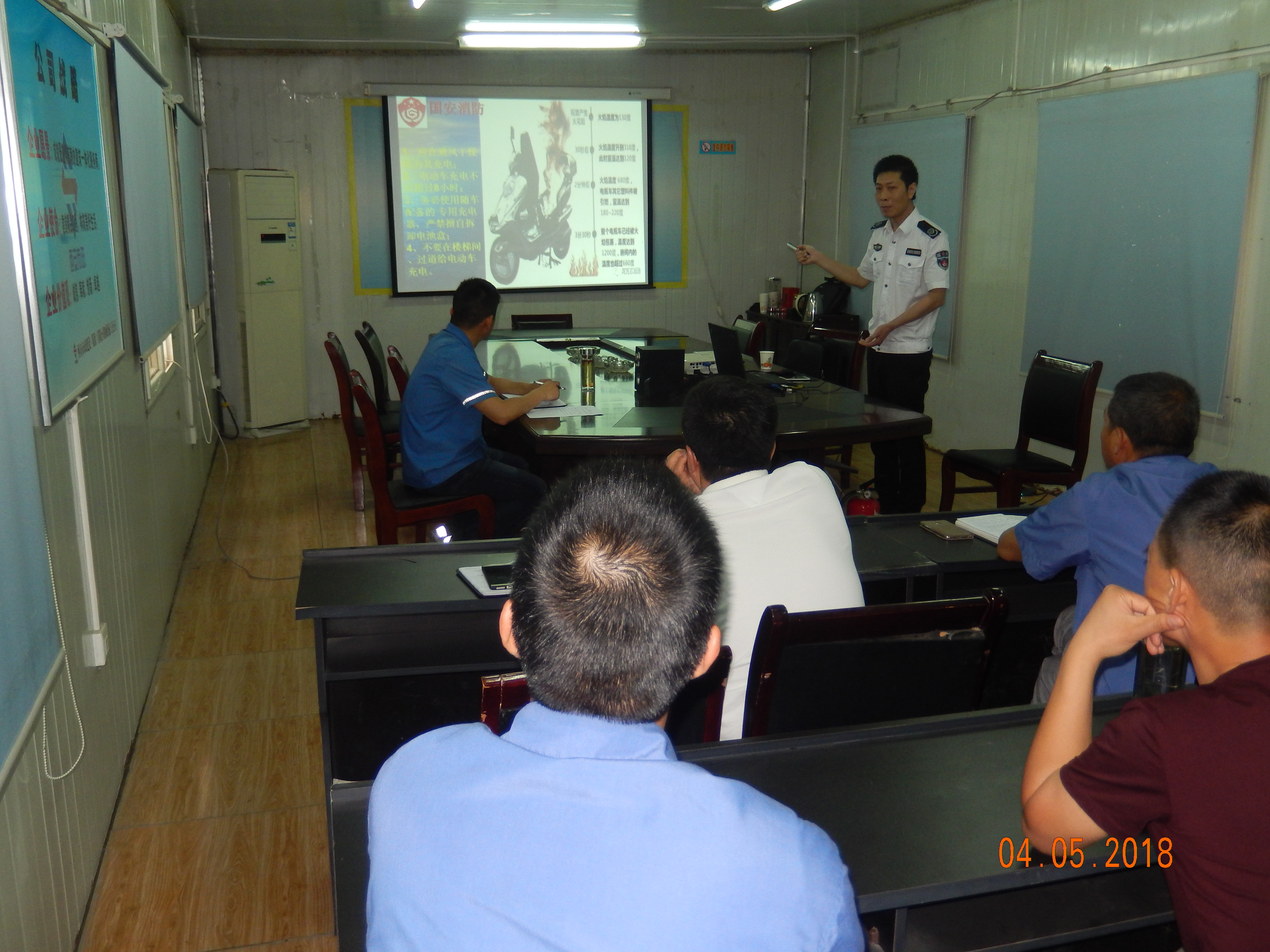 加拿大28平台-加拿大28官网
 加拿大28平台-加拿大28官网