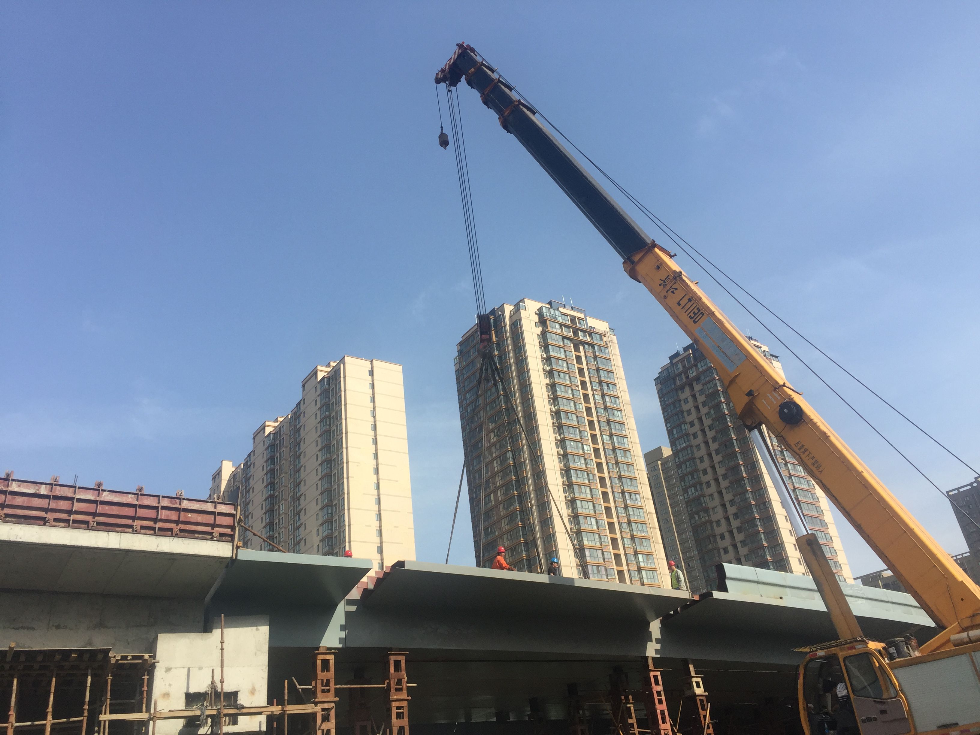 加拿大28平台-加拿大28官网
 加拿大28平台-加拿大28官网