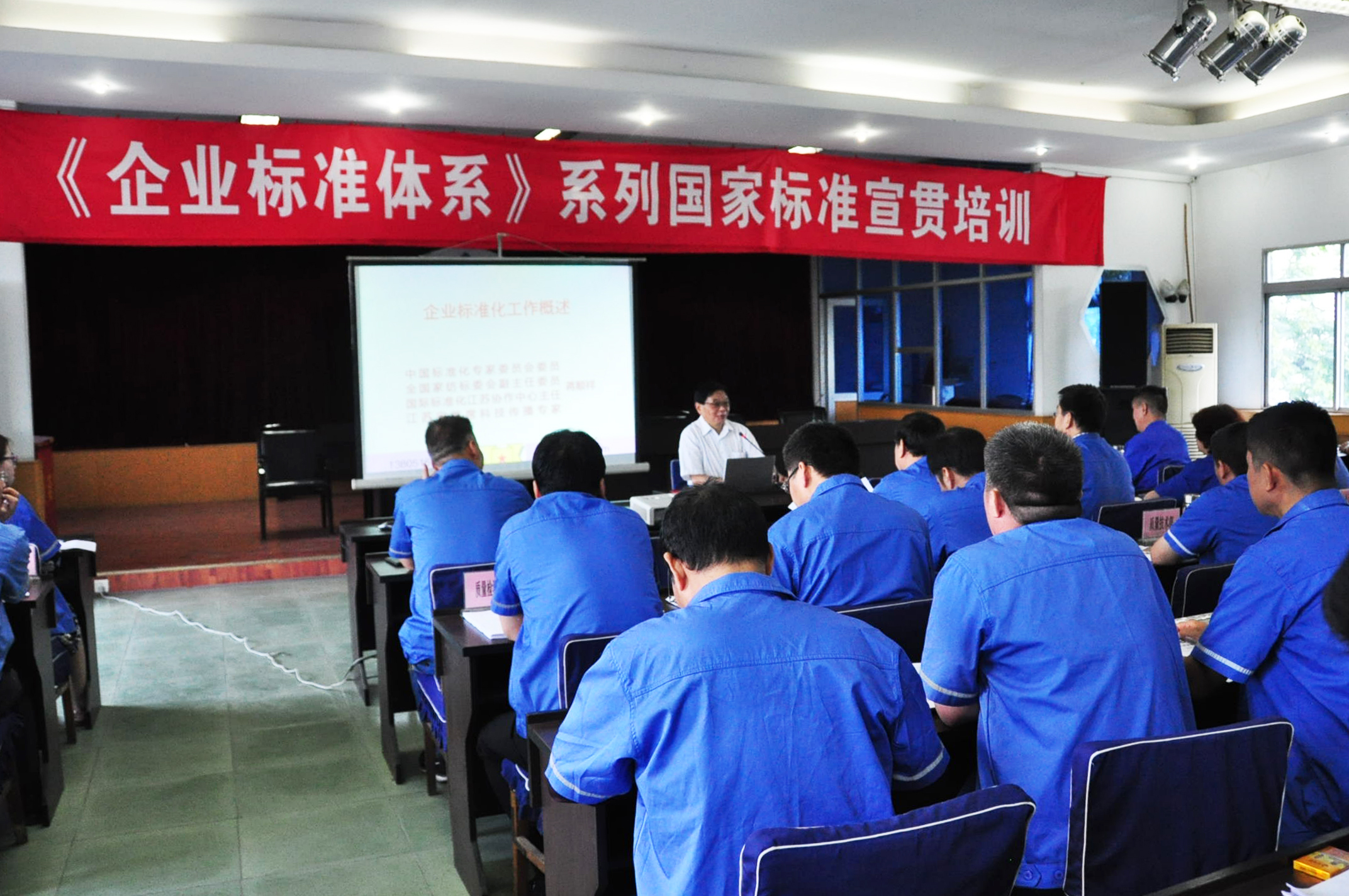 加拿大28平台-加拿大28官网
 加拿大28平台-加拿大28官网