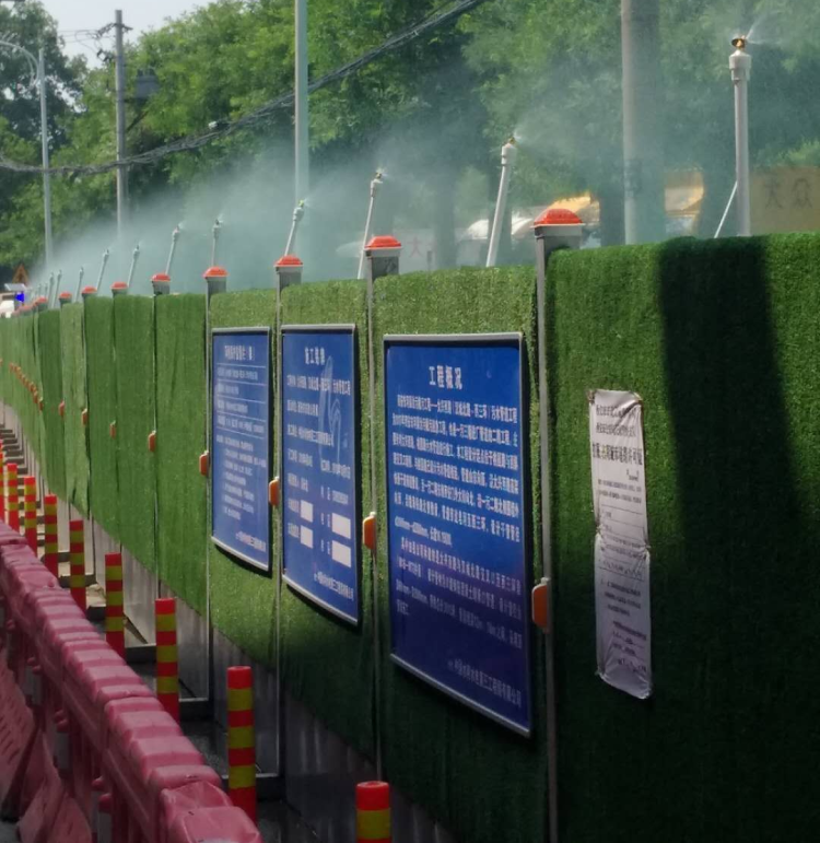 加拿大28平台-加拿大28官网
 加拿大28平台-加拿大28官网