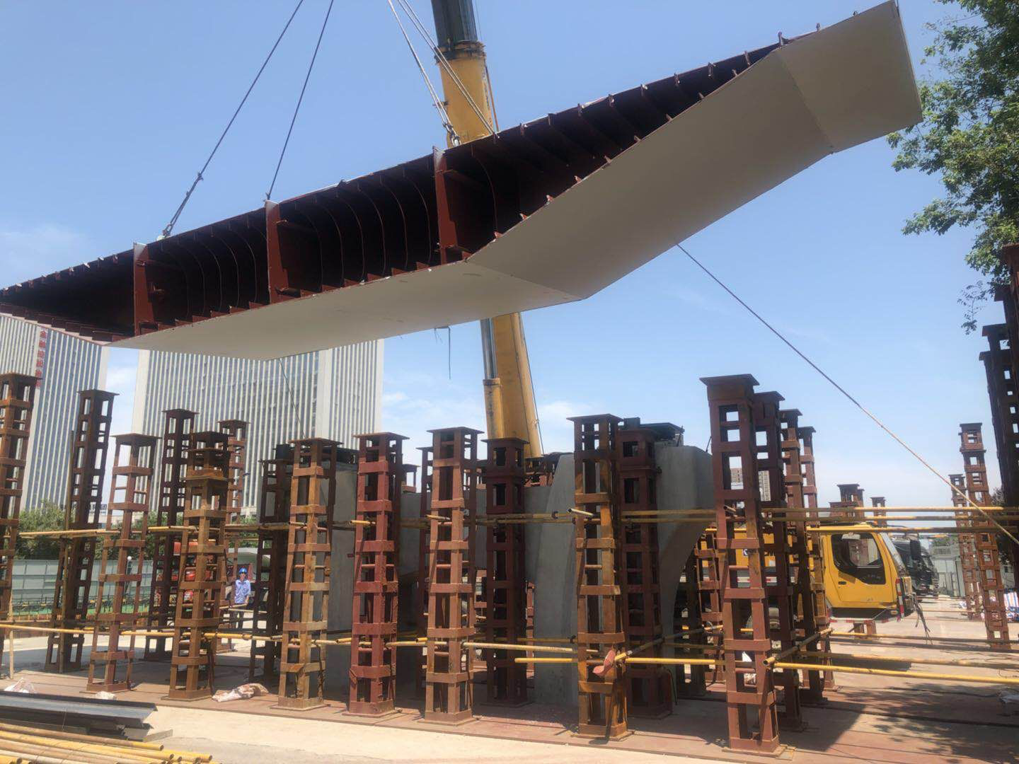 加拿大28平台-加拿大28官网
