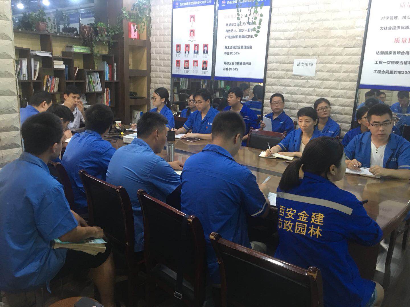 加拿大28平台-加拿大28官网
 加拿大28平台-加拿大28官网