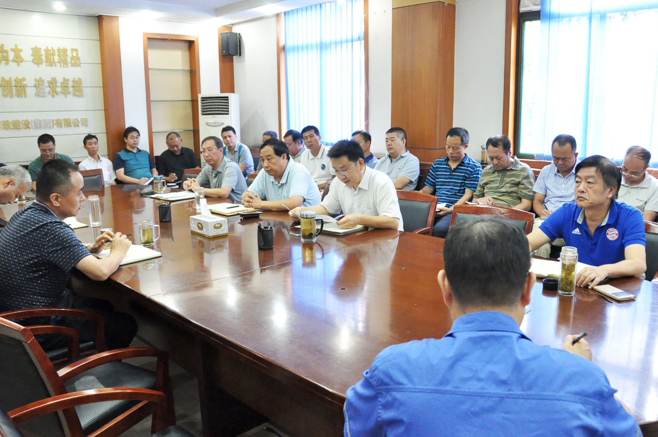 加拿大28平台-加拿大28官网
 加拿大28平台-加拿大28官网