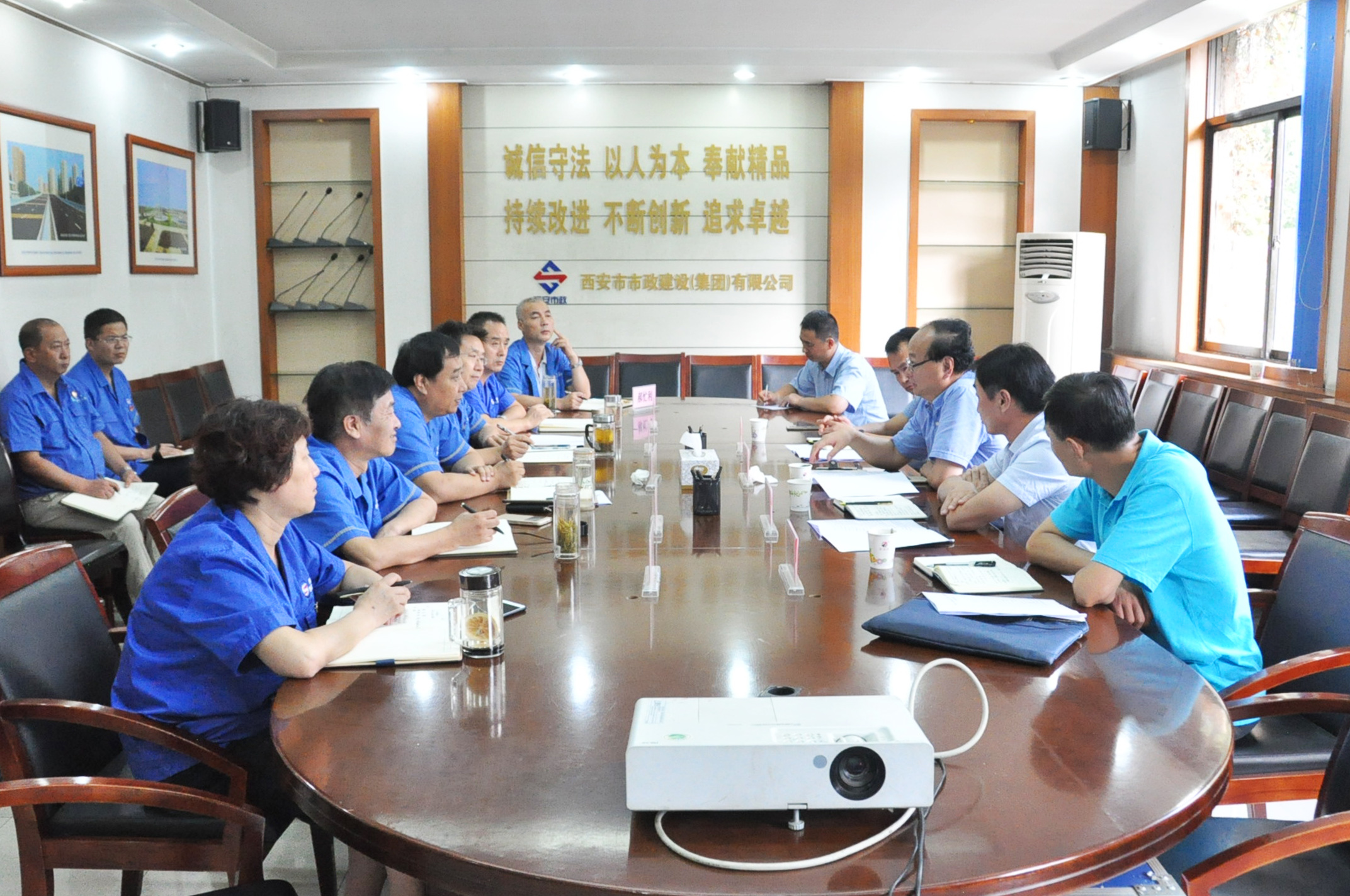 加拿大28平台-加拿大28官网
 加拿大28平台-加拿大28官网