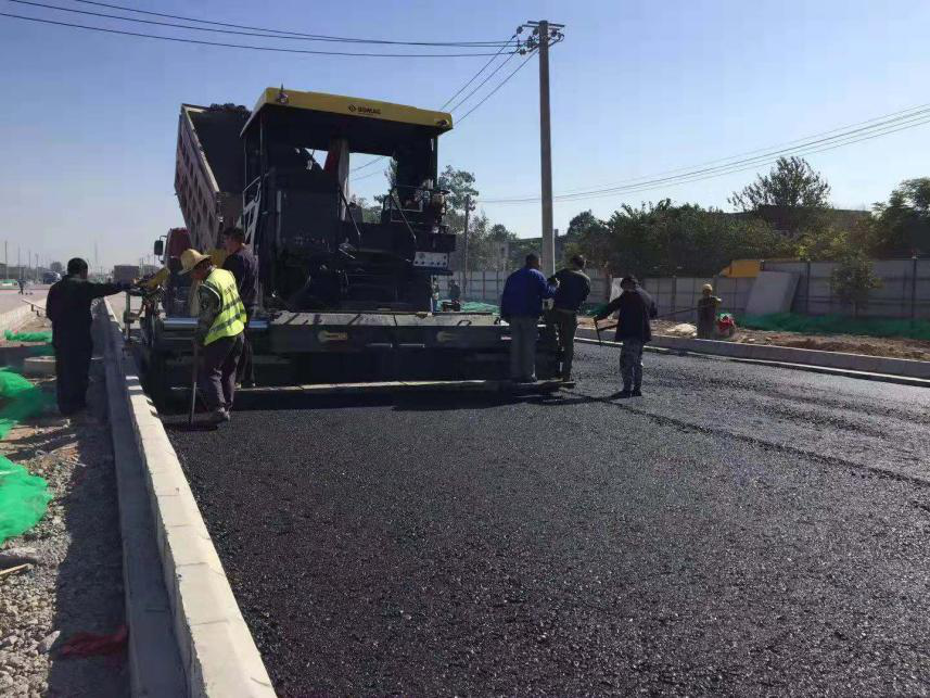 加拿大28平台-加拿大28官网
 加拿大28平台-加拿大28官网