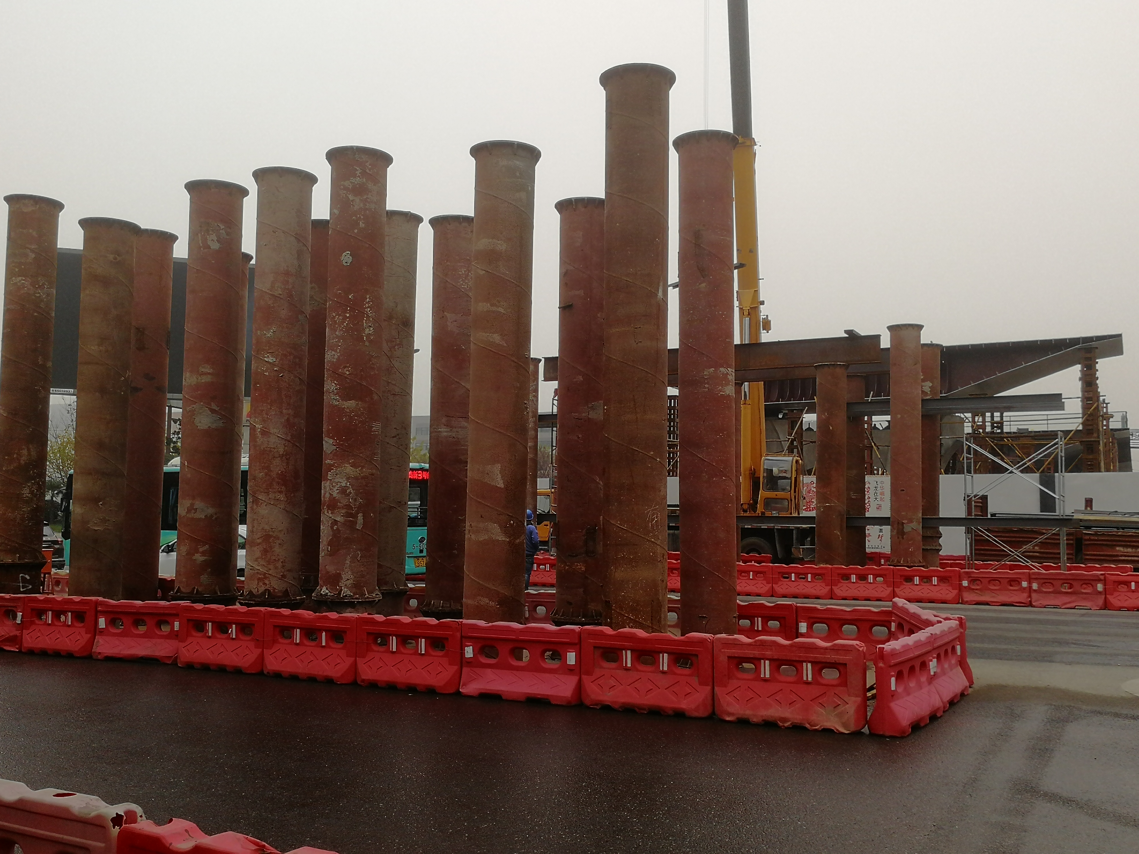 加拿大28平台-加拿大28官网
 加拿大28平台-加拿大28官网