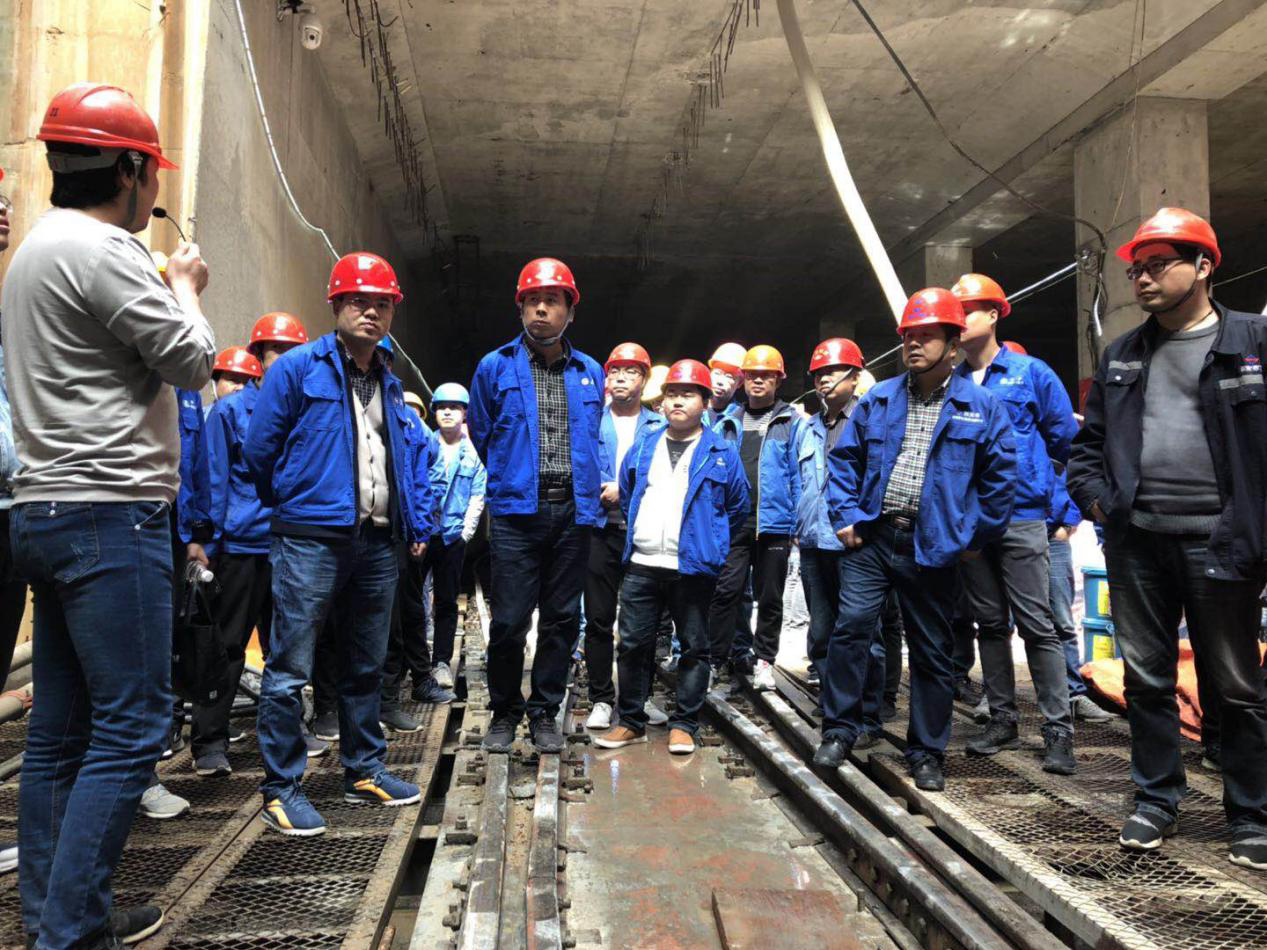 加拿大28平台-加拿大28官网
 加拿大28平台-加拿大28官网