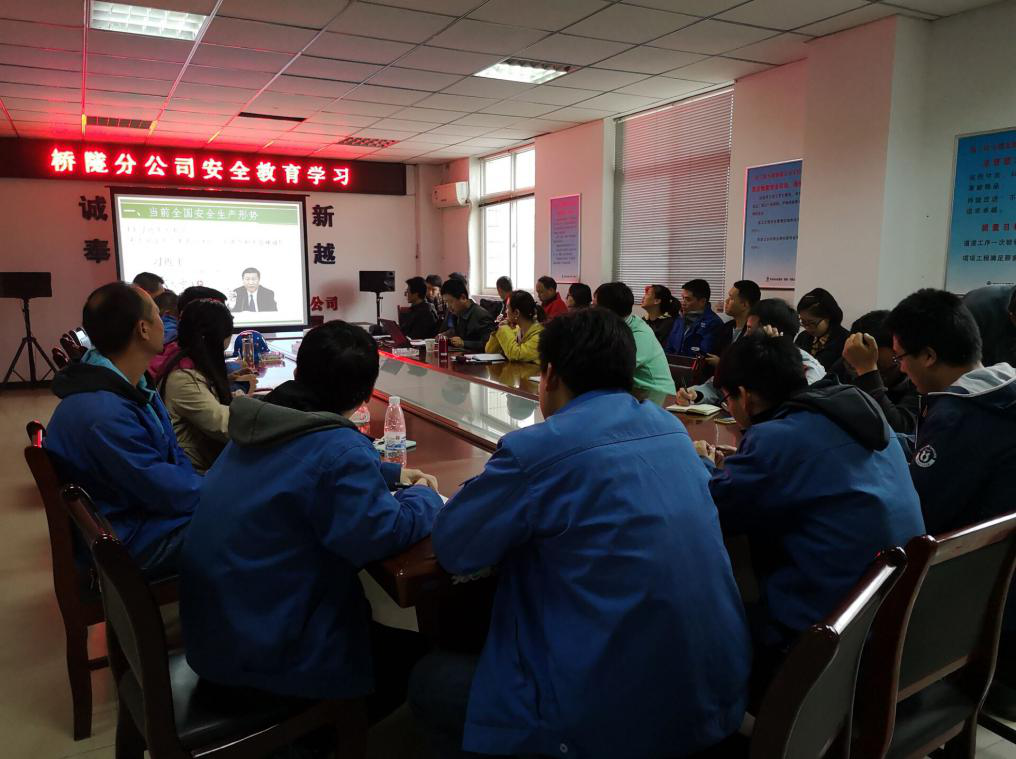 加拿大28平台-加拿大28官网
 加拿大28平台-加拿大28官网