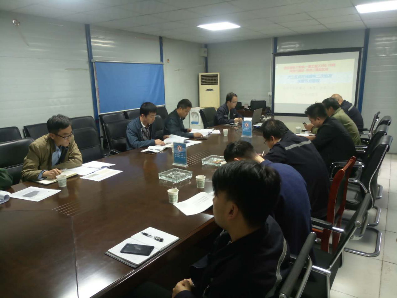 加拿大28平台-加拿大28官网
 加拿大28平台-加拿大28官网