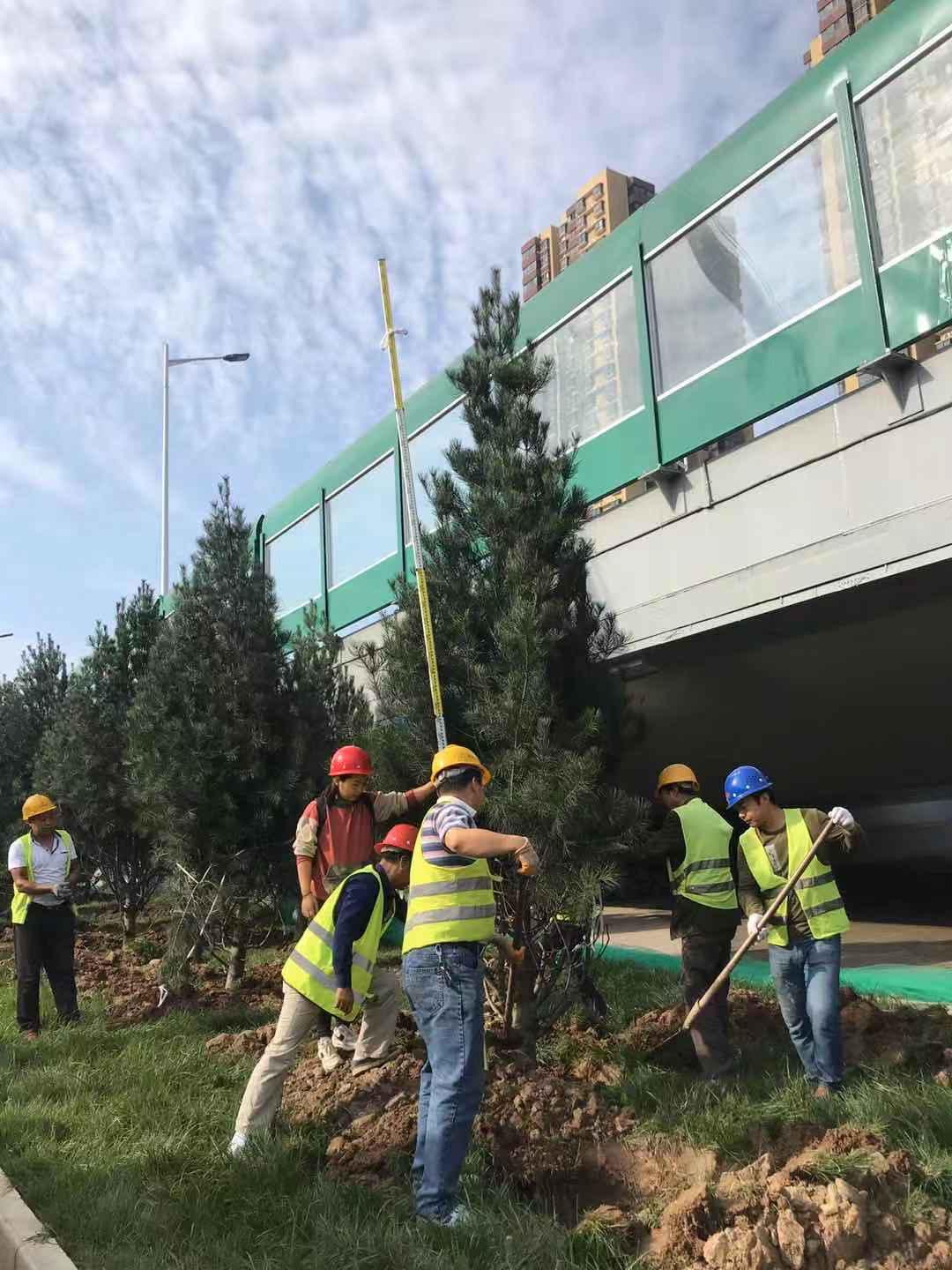 加拿大28平台-加拿大28官网
 加拿大28平台-加拿大28官网