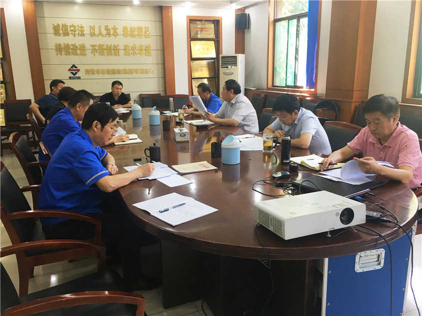 加拿大28平台-加拿大28官网
 加拿大28平台-加拿大28官网