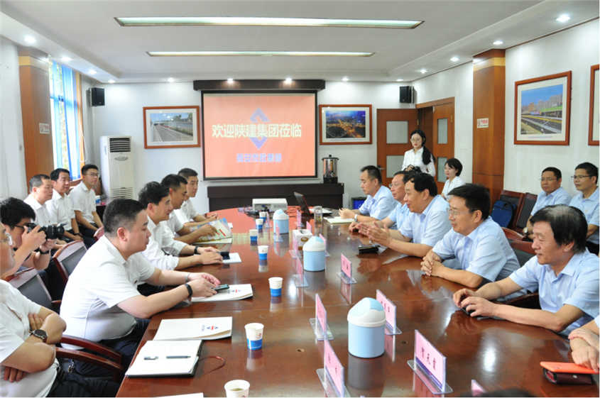 加拿大28平台-加拿大28官网
