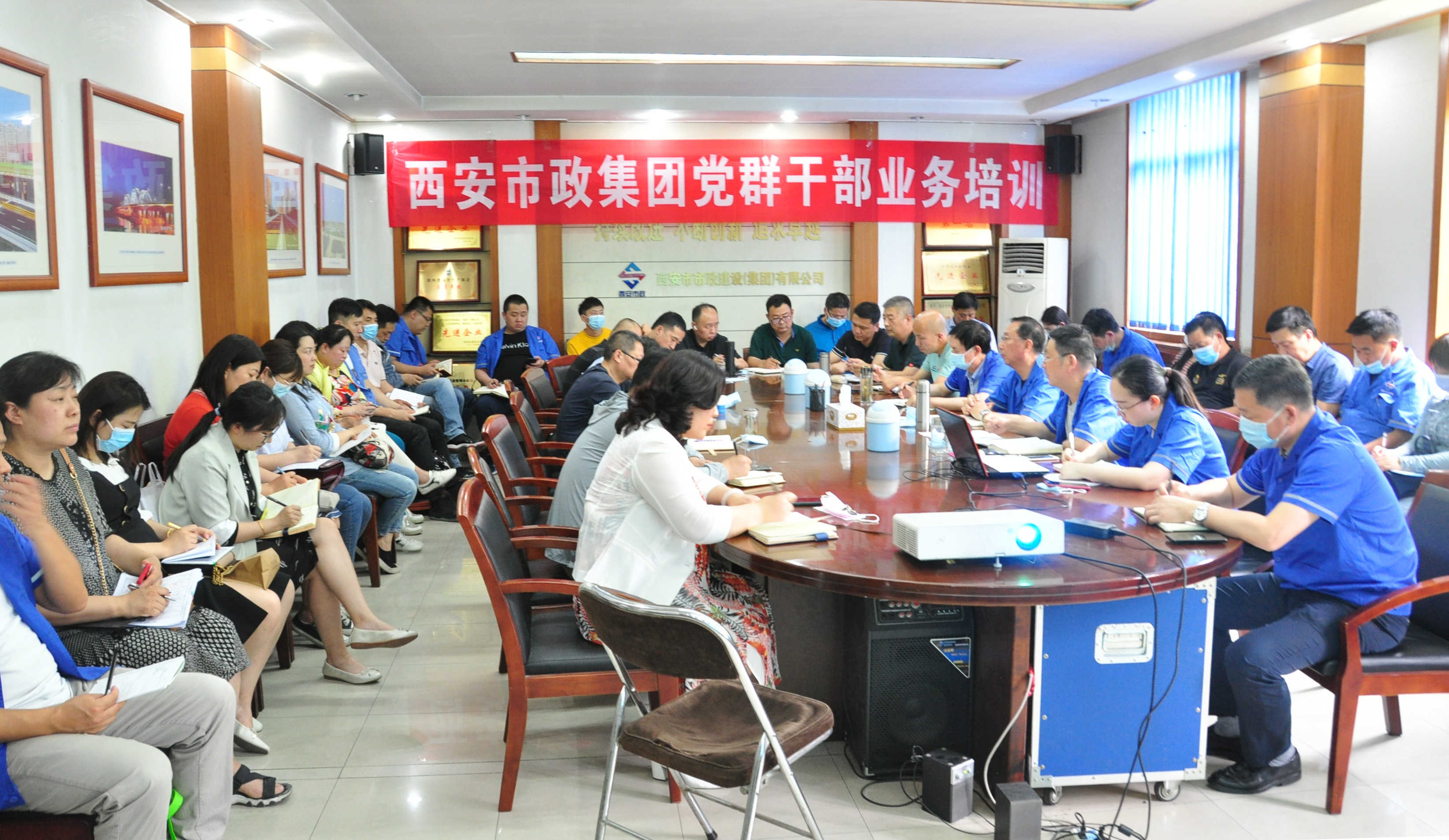 加拿大28平台-加拿大28官网
 加拿大28平台-加拿大28官网