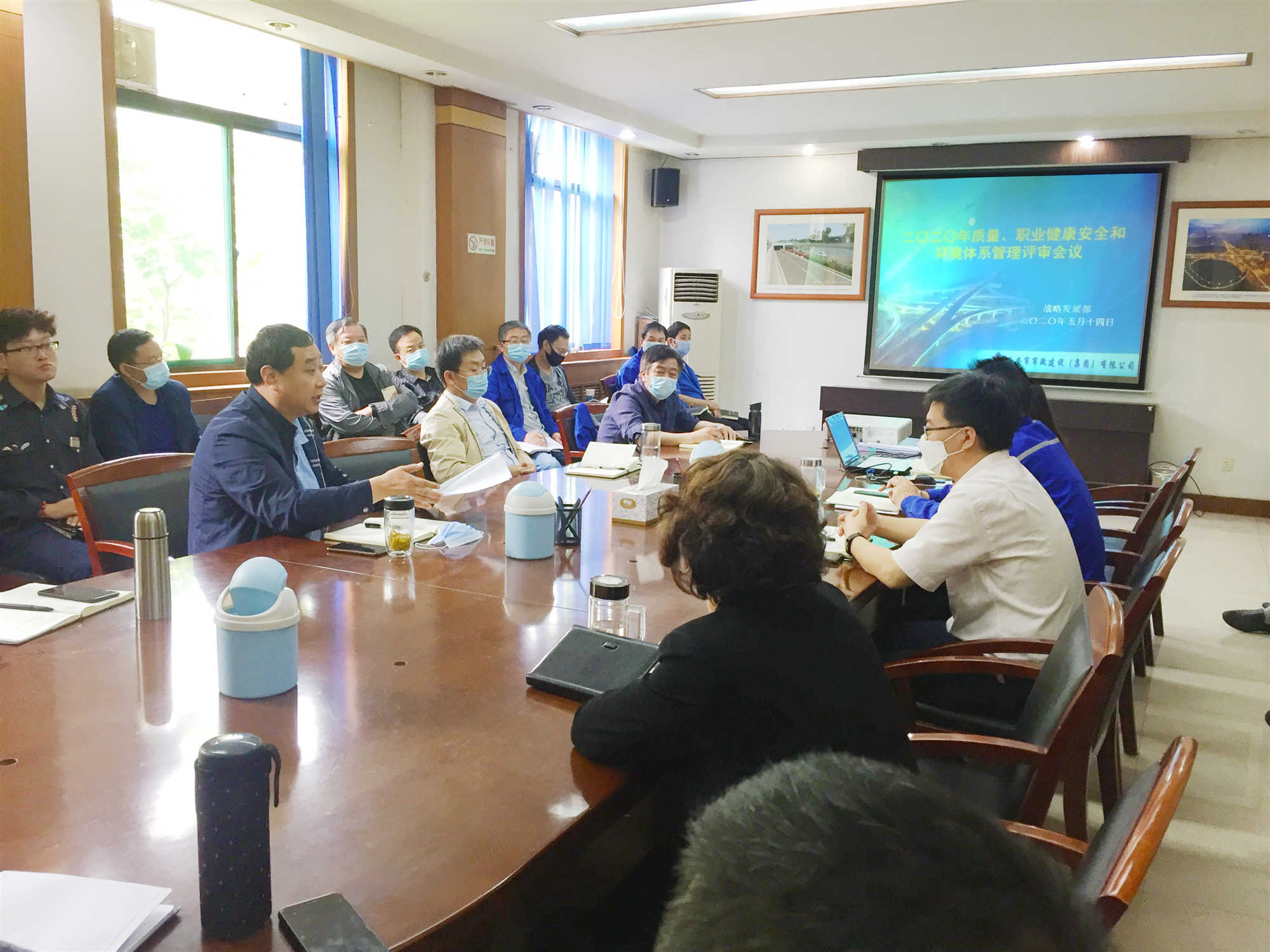 加拿大28平台-加拿大28官网
 加拿大28平台-加拿大28官网