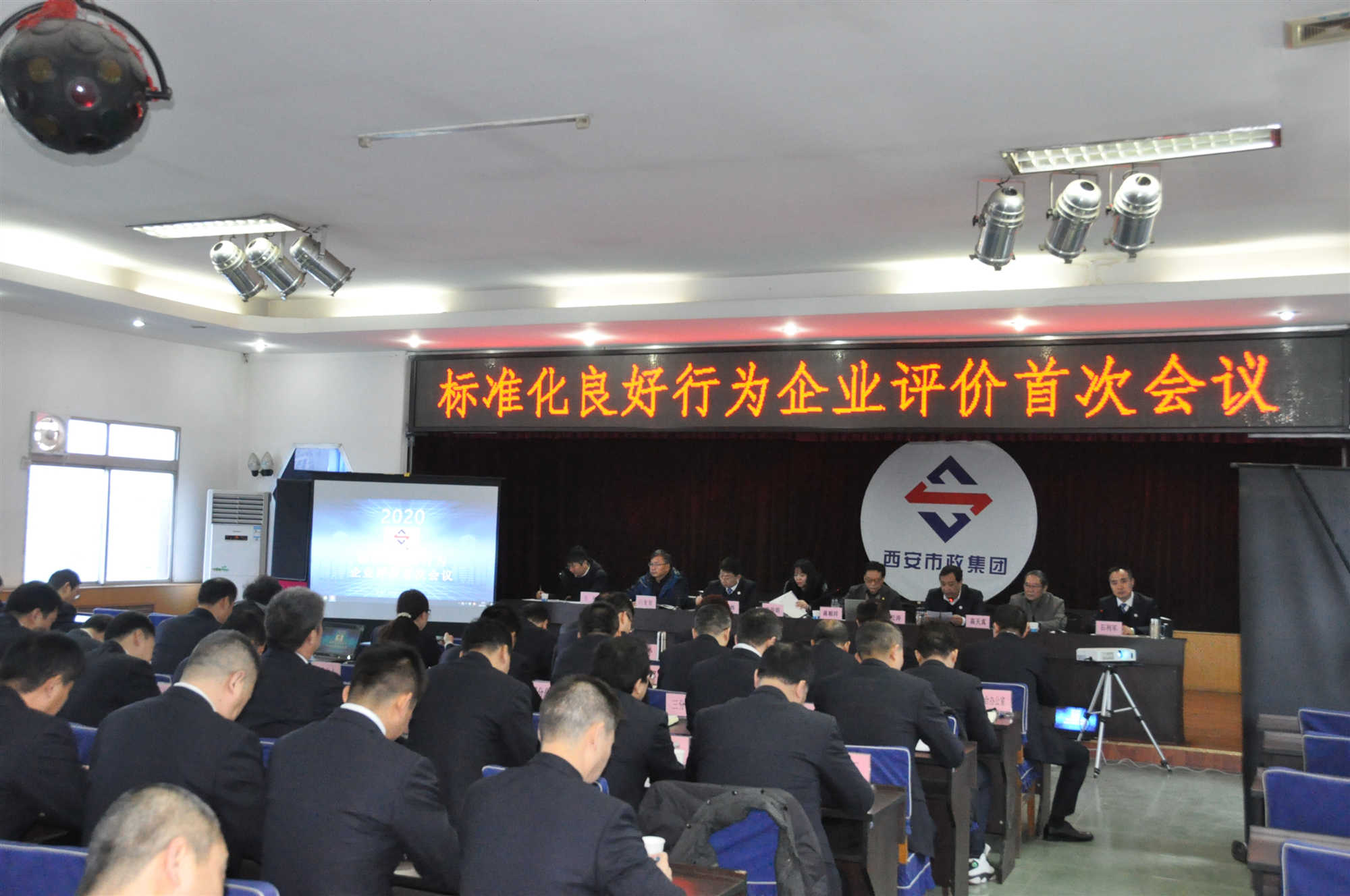 加拿大28平台-加拿大28官网
 加拿大28平台-加拿大28官网