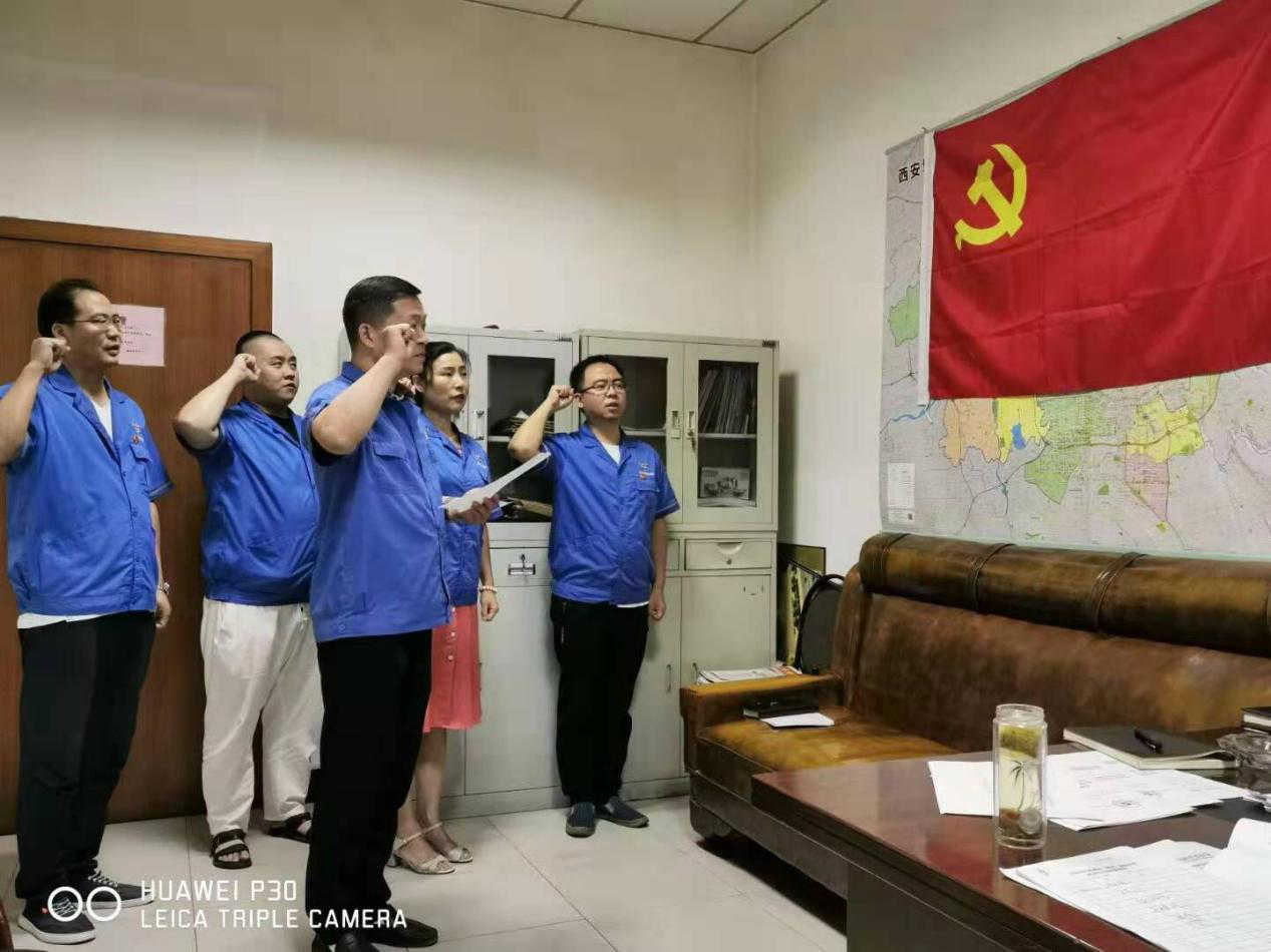 加拿大28平台-加拿大28官网
