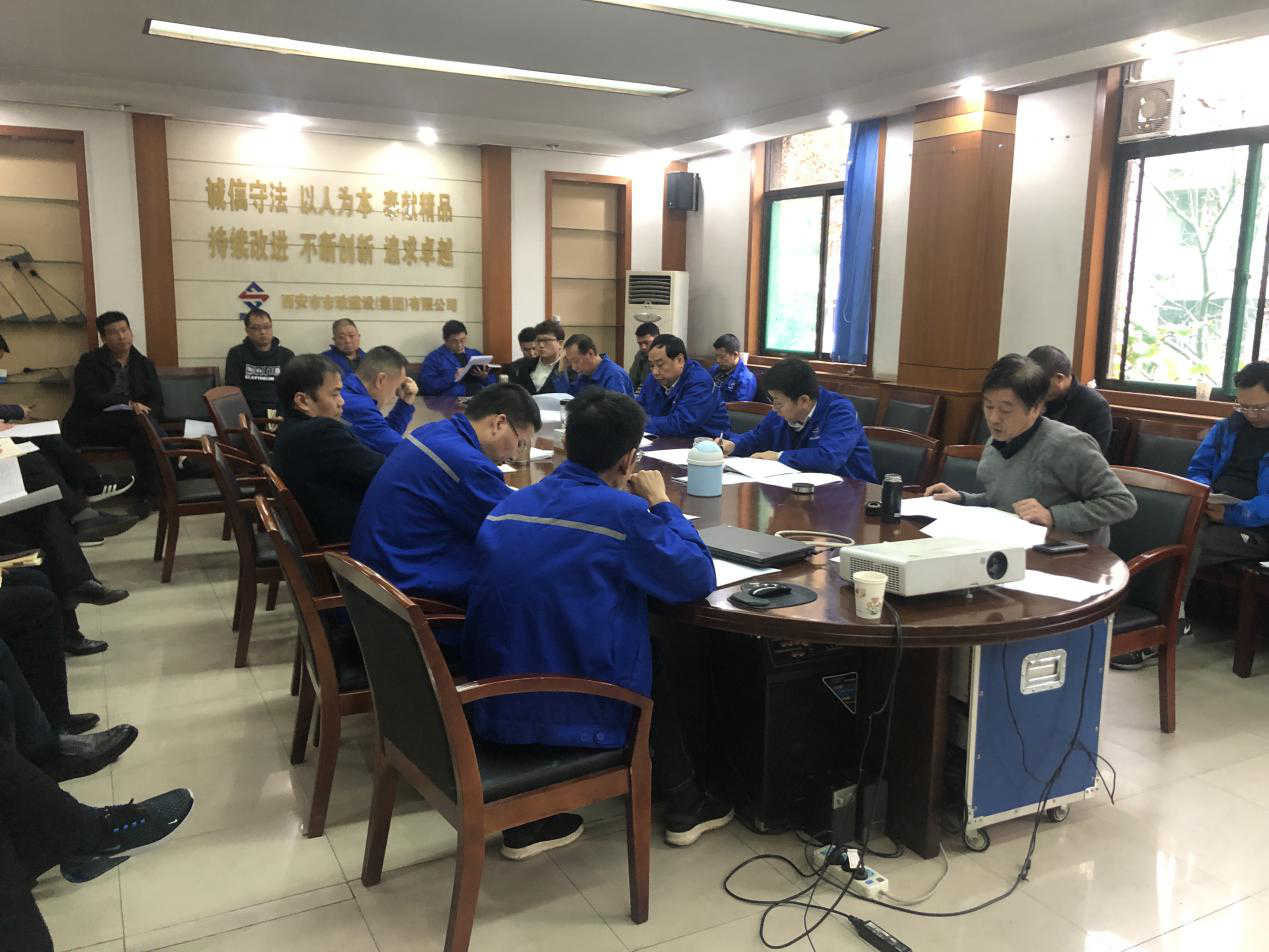 加拿大28平台-加拿大28官网
 加拿大28平台-加拿大28官网