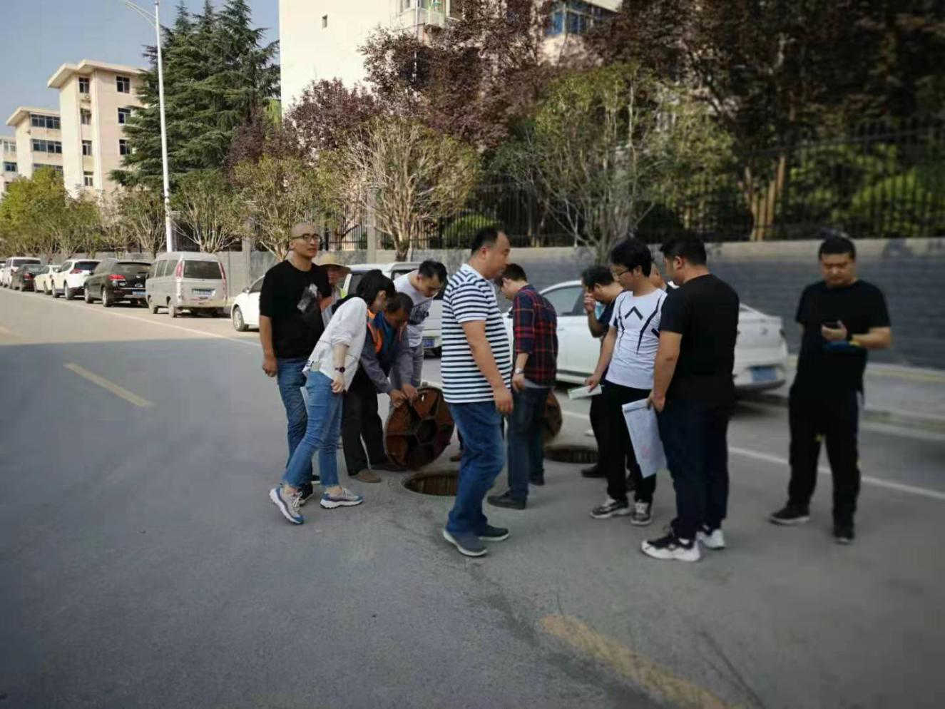 加拿大28平台-加拿大28官网
 加拿大28平台-加拿大28官网