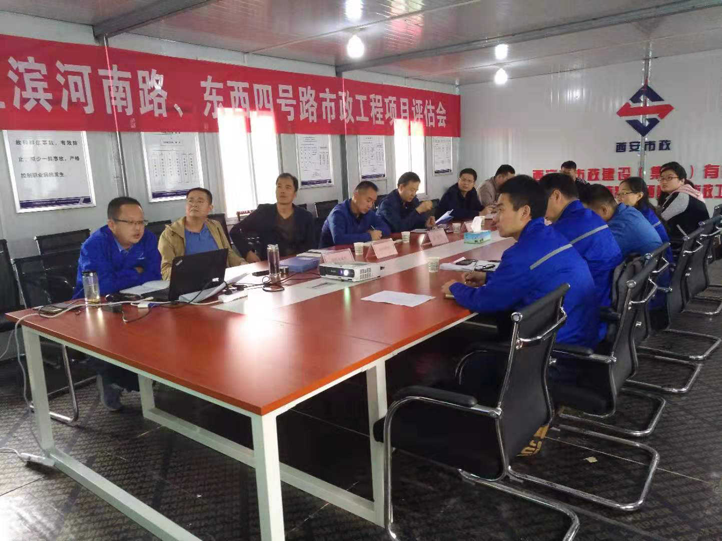加拿大28平台-加拿大28官网
 加拿大28平台-加拿大28官网