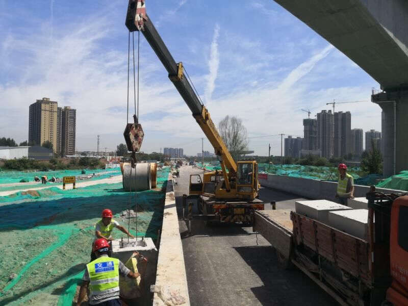 加拿大28平台-加拿大28官网
 加拿大28平台-加拿大28官网