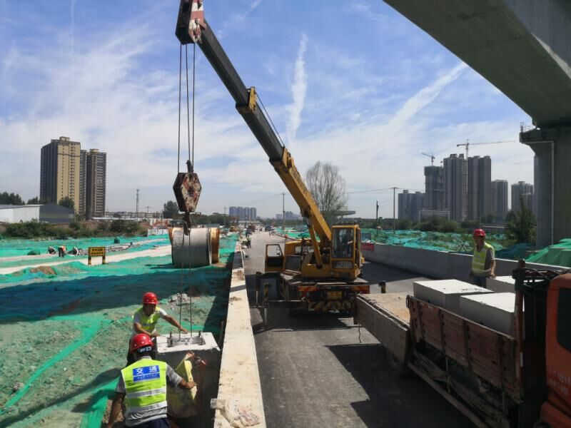 加拿大28平台-加拿大28官网
 加拿大28平台-加拿大28官网