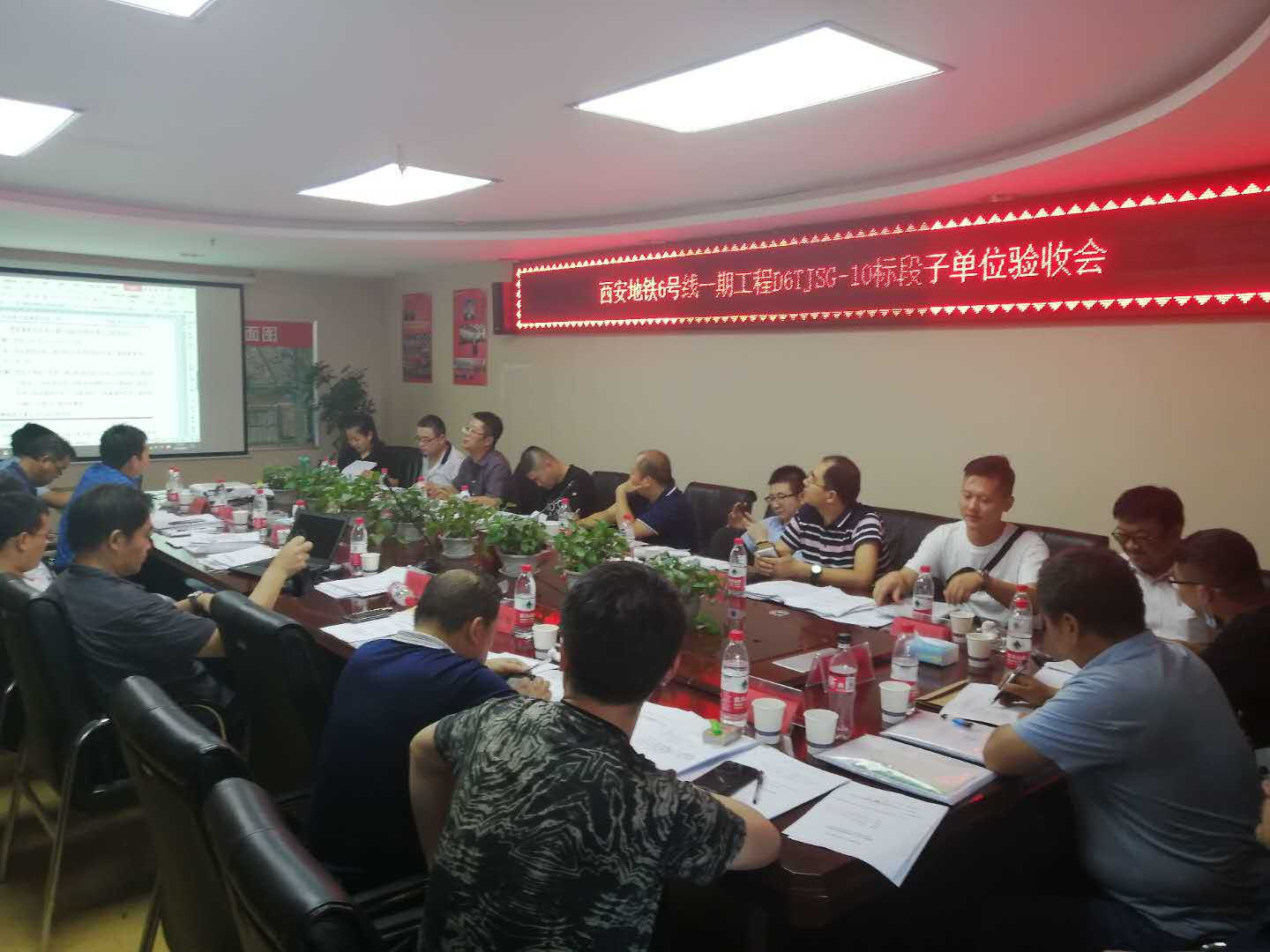 加拿大28平台-加拿大28官网
 加拿大28平台-加拿大28官网