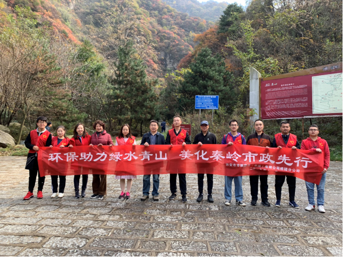 加拿大28平台-加拿大28官网
