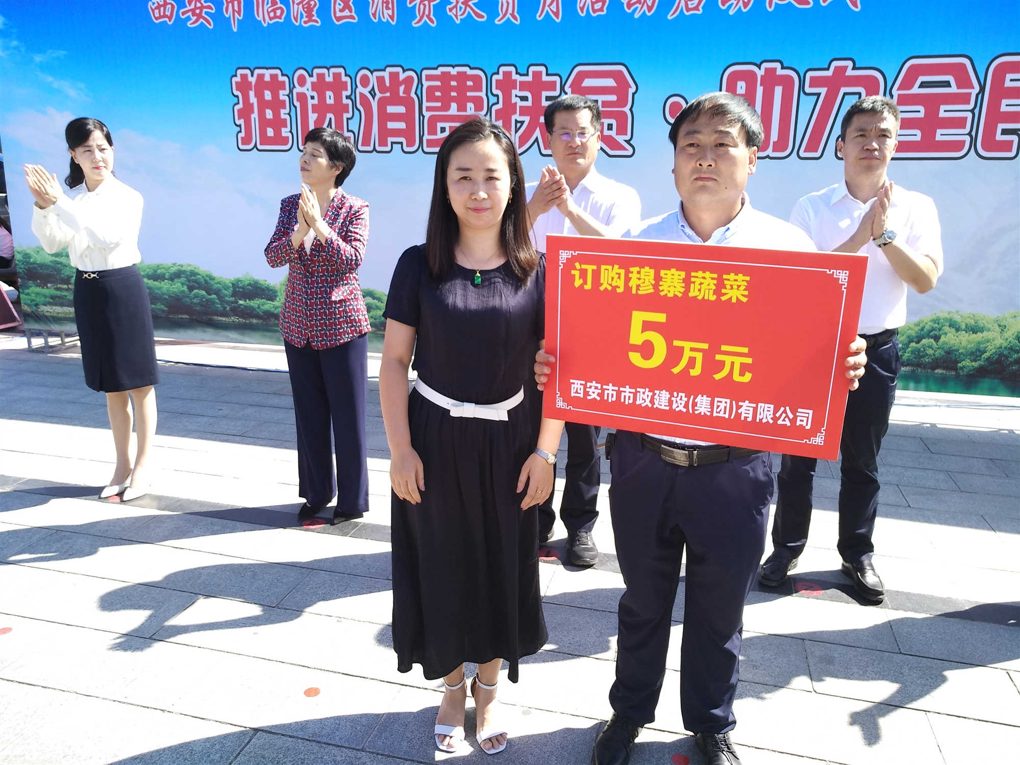 加拿大28平台-加拿大28官网
 加拿大28平台-加拿大28官网