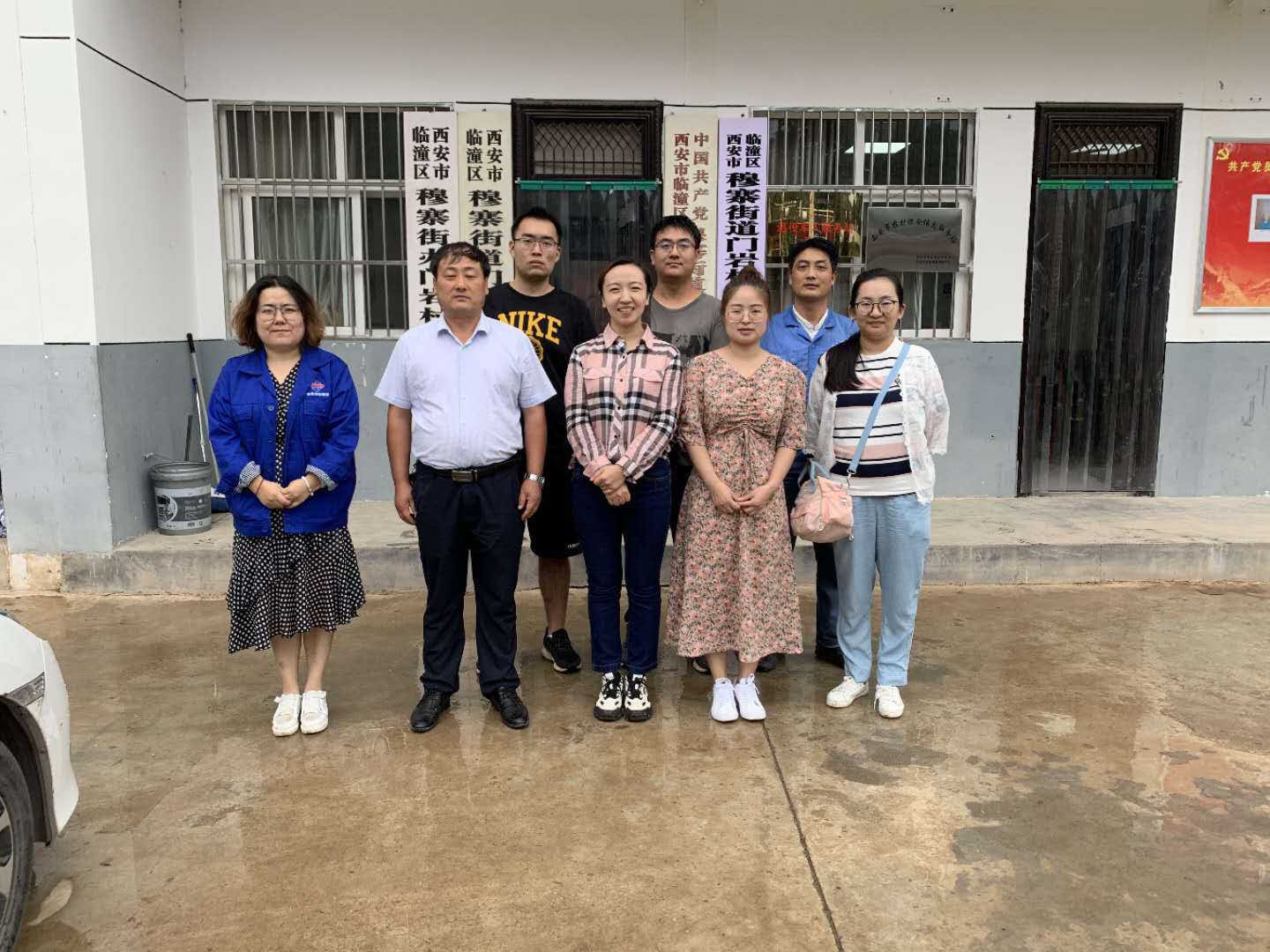 加拿大28平台-加拿大28官网
 加拿大28平台-加拿大28官网