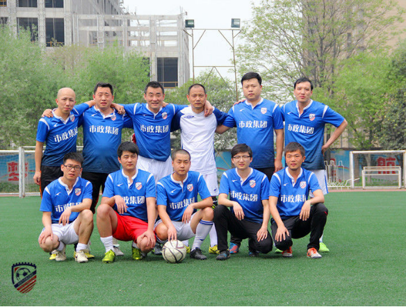 加拿大28平台-加拿大28官网
