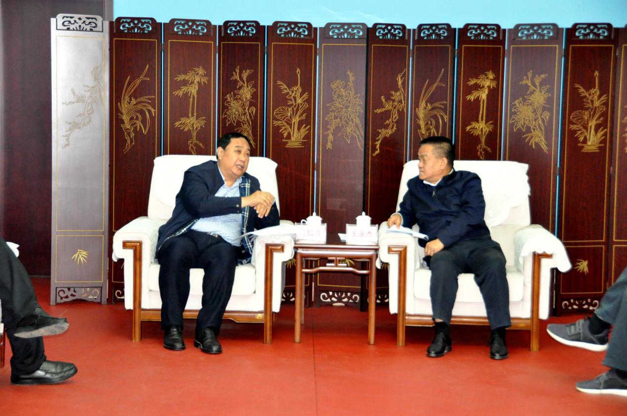 1603421786193960.jpg 1603421786193960.jpg