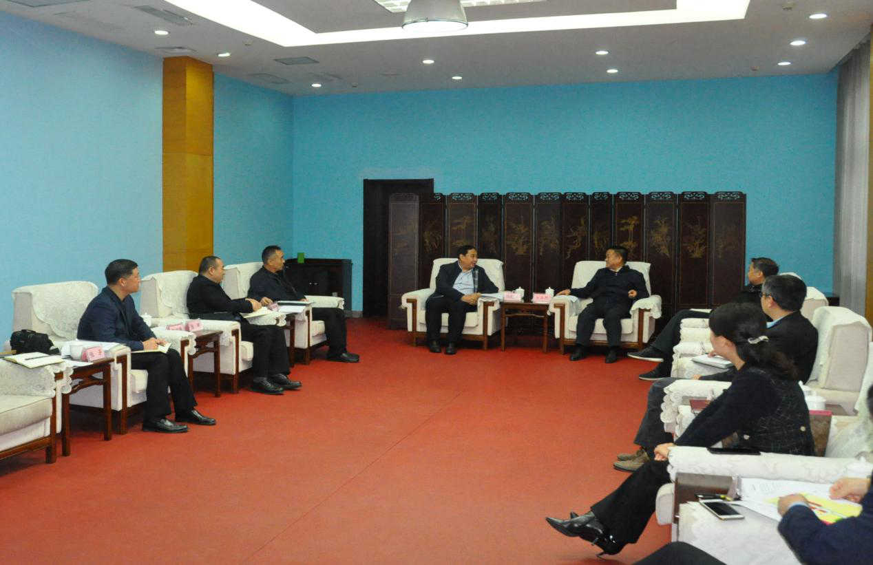 1603421805102286.jpg 1603421805102286.jpg