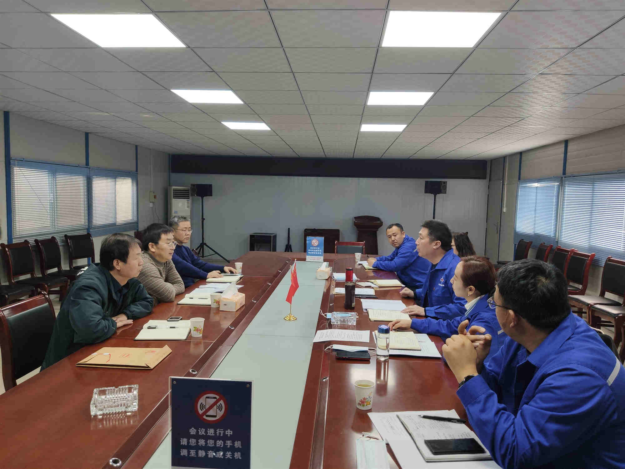 1611125530180354.jpg 1611125530180354.jpg